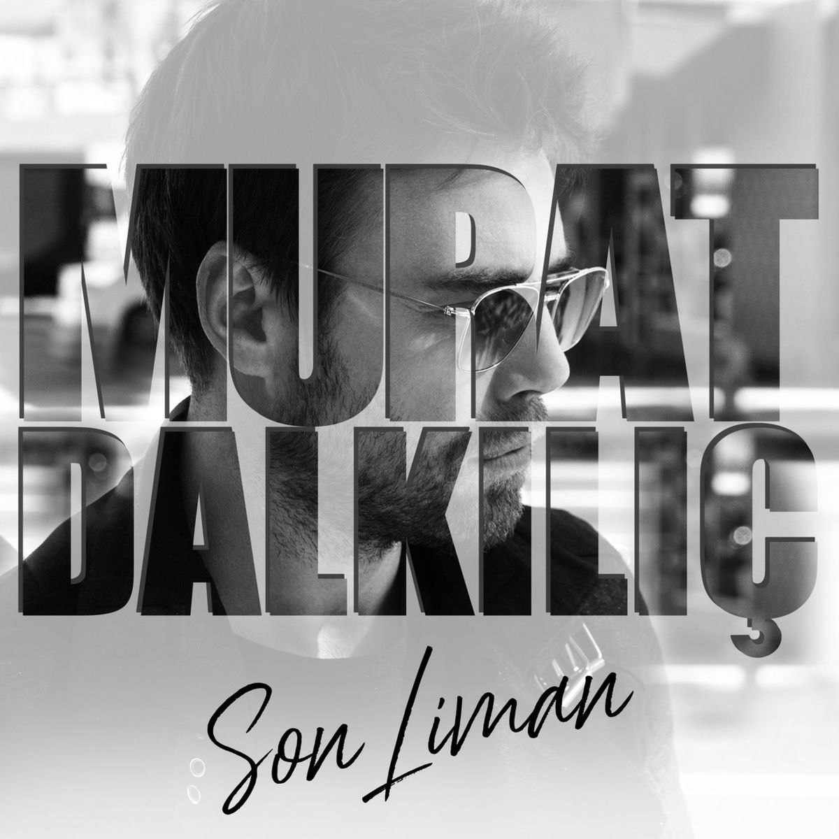 Album cover of Son Liman