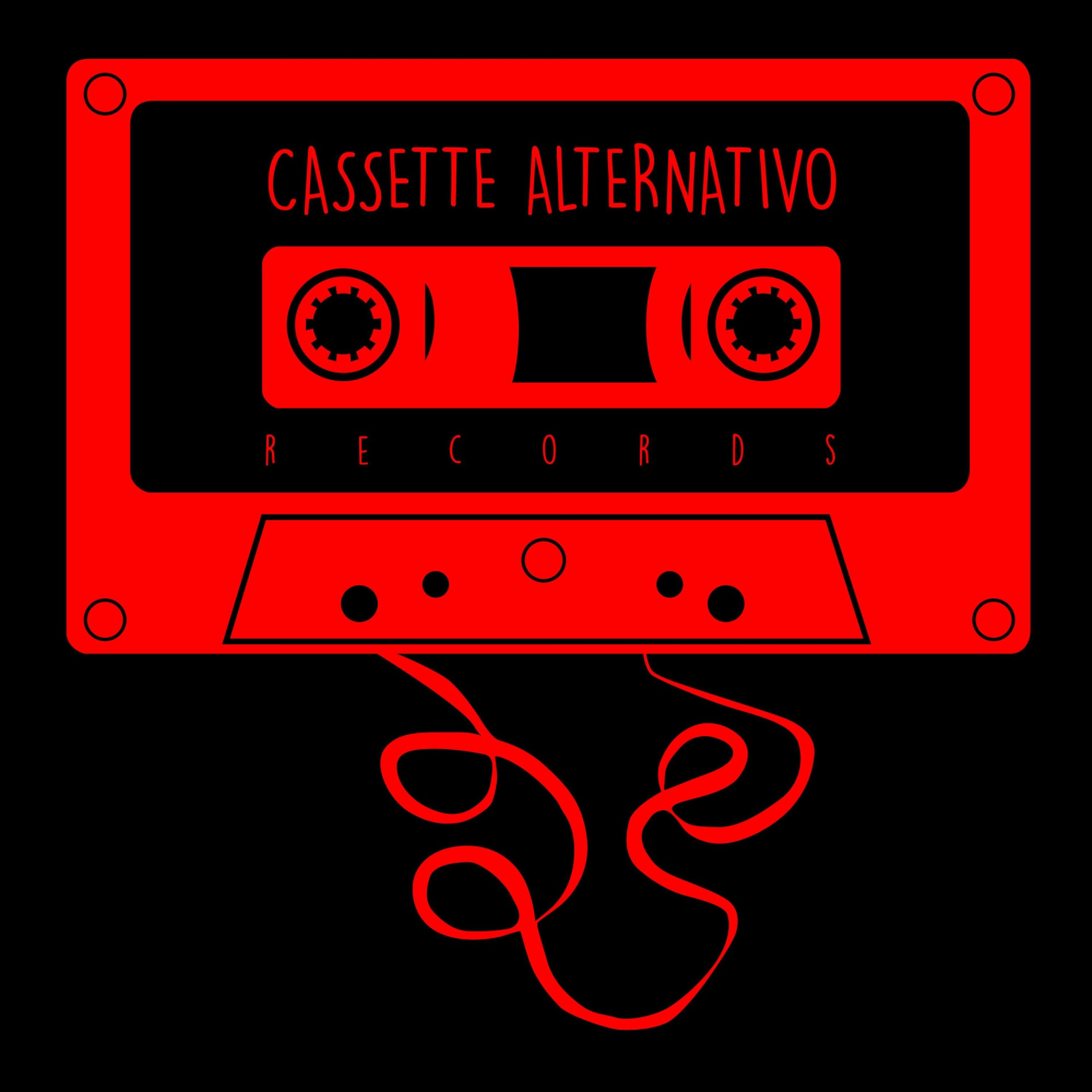 Album cover of Best of CALT Records - CALT Records Vol 1