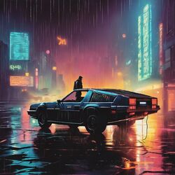 Cover of Arcade Motion