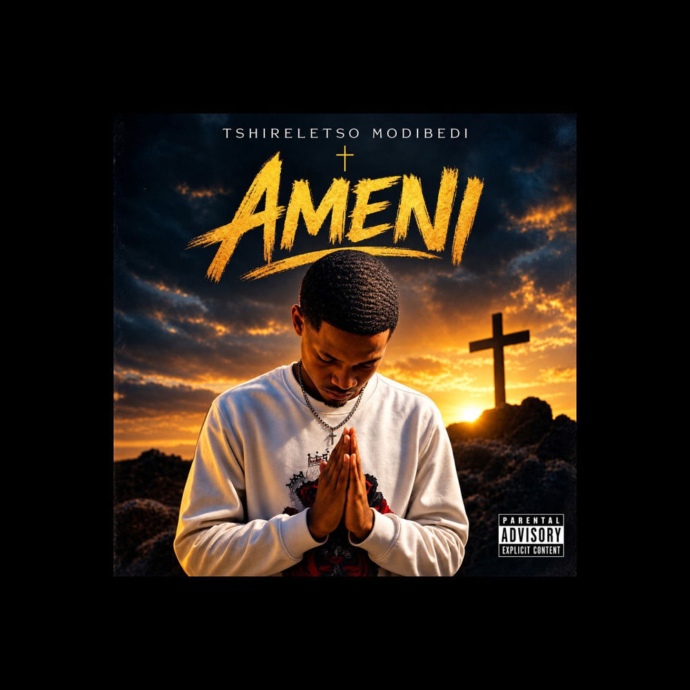 Ameni