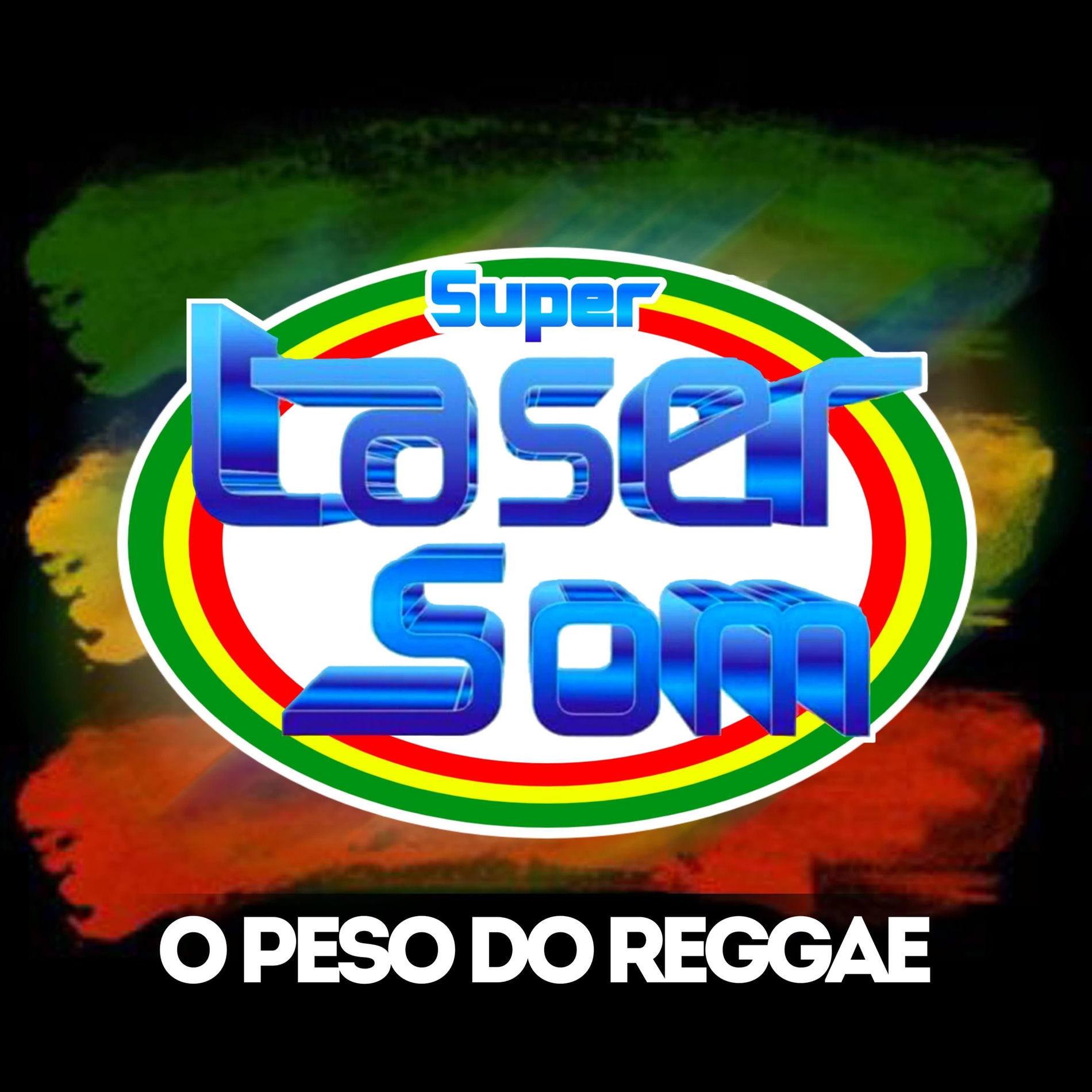 Album cover of CABEÇA DE GELO REGGAEFUNK 2025