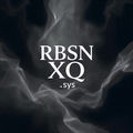 XQsys