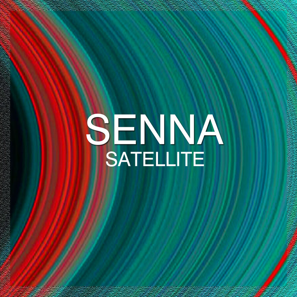 Picture of Satellite