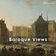 Concerto grosso in D Major, Op. 6, No. 1 : Corelli: Concerto grosso in D Major, Op. 6, No. 1: V. Largo