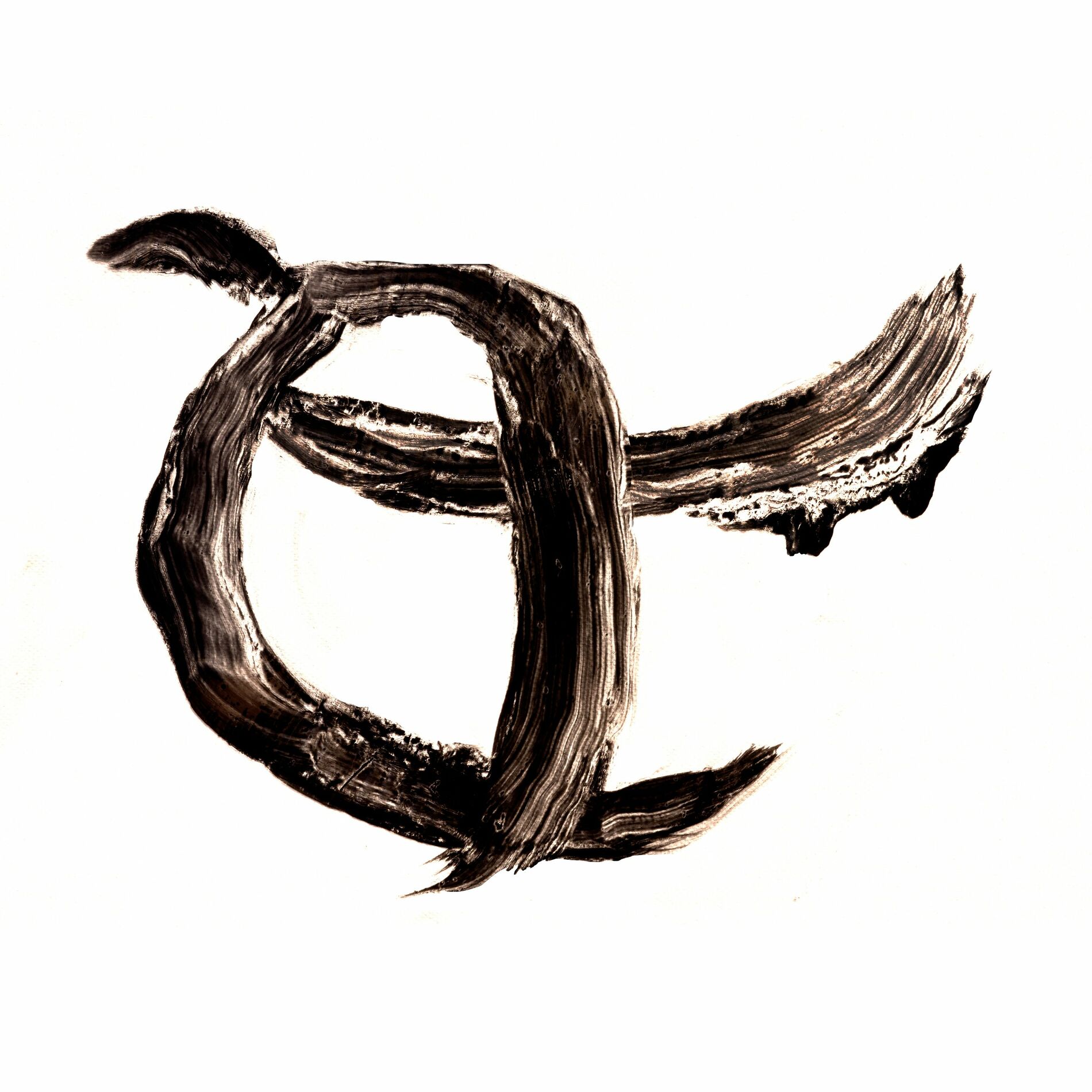 Album cover of CARM II