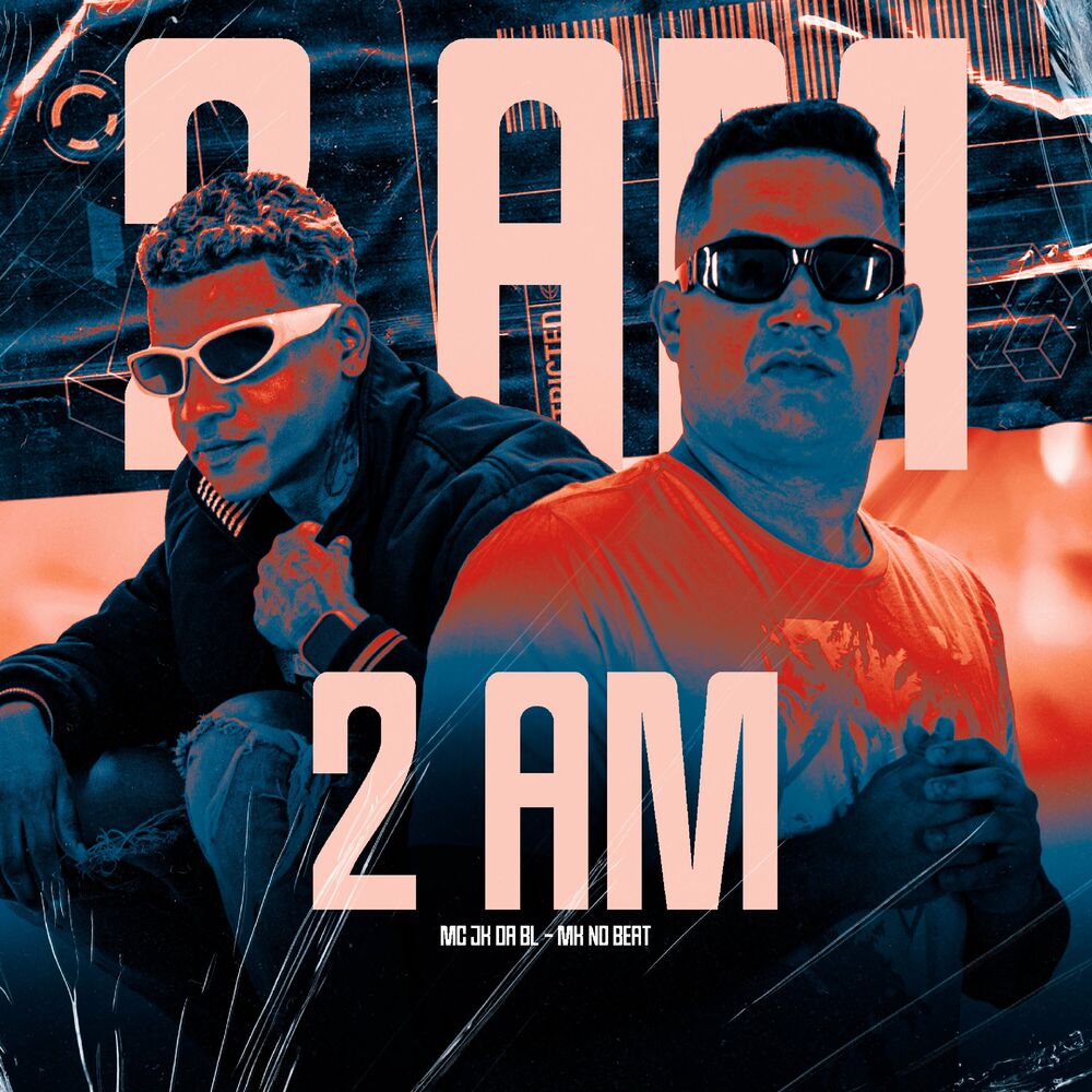Picture of 2 Am