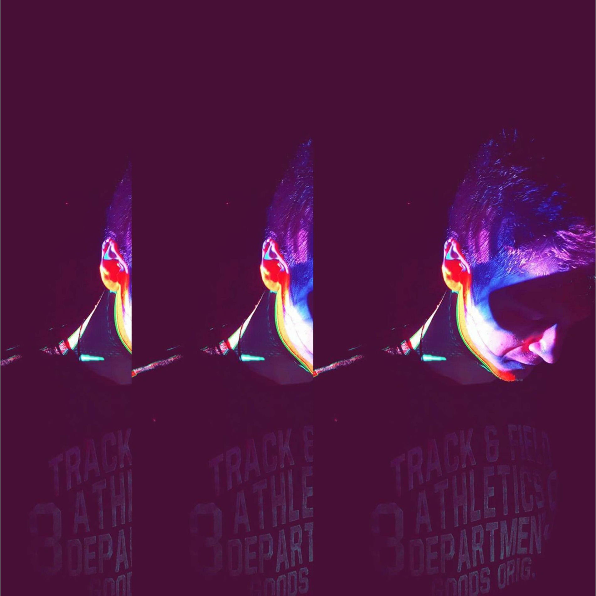 Album cover of Some Stage