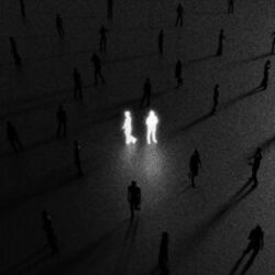 music cover