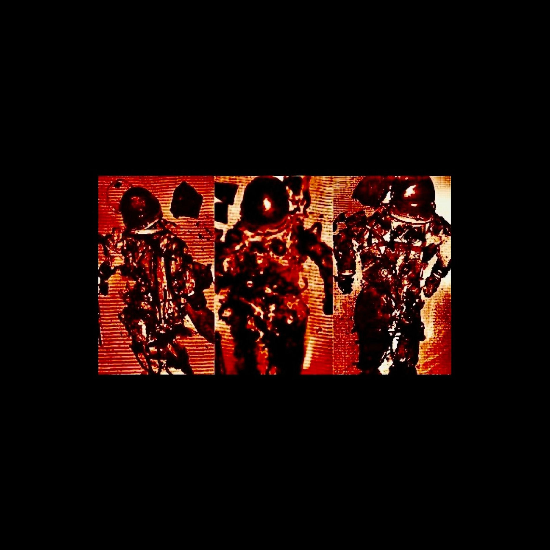 Album cover of Shooting Star (Demo)