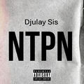 NTPN