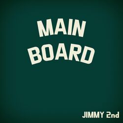 Cover of MAINBOARD