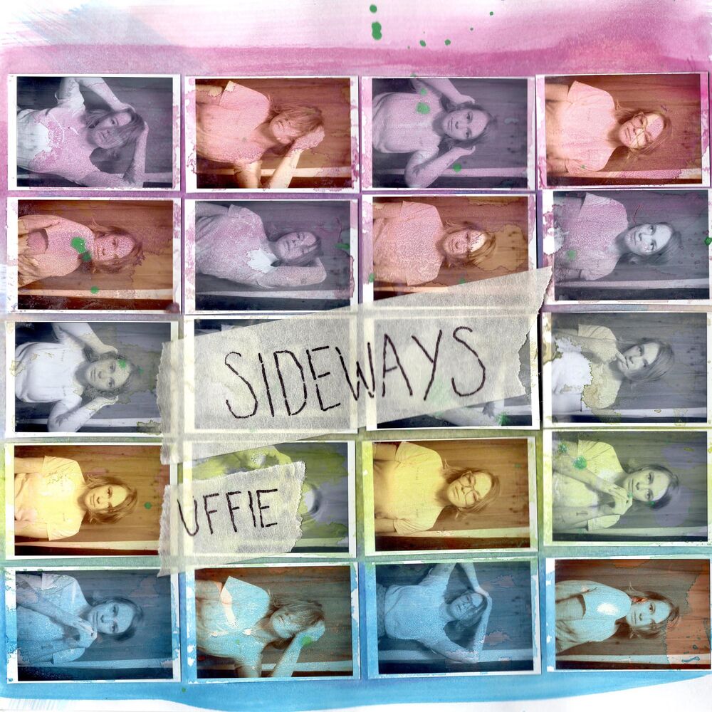 Picture of Sideways