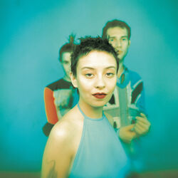 Cover of Becoming X