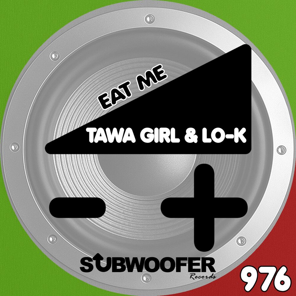 Picture of Eat Me
