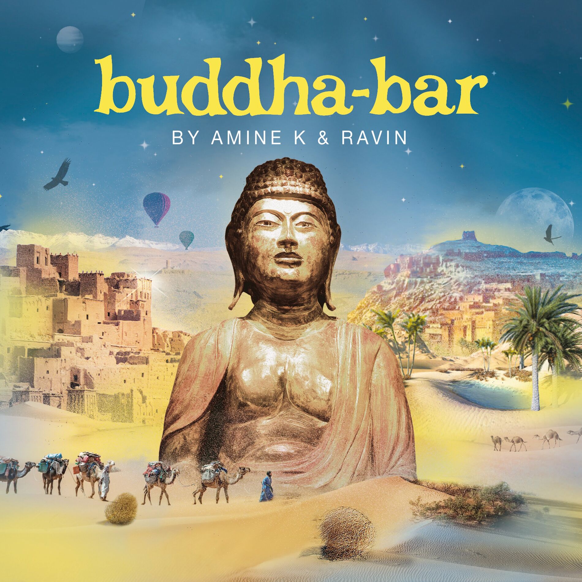 Album cover of Thando Lwethu