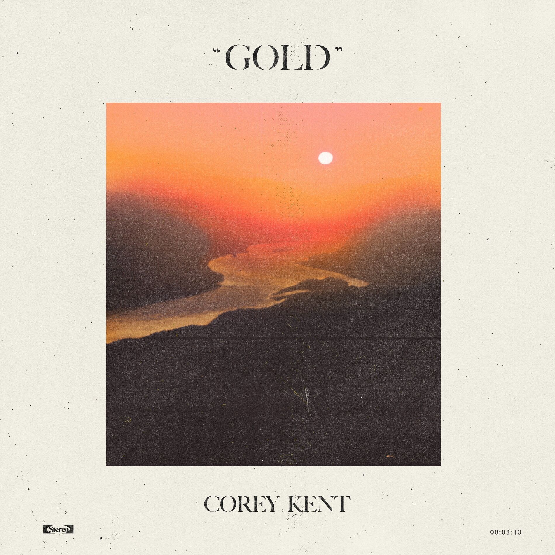 Album cover of Gold