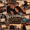 Old Fashioned Love