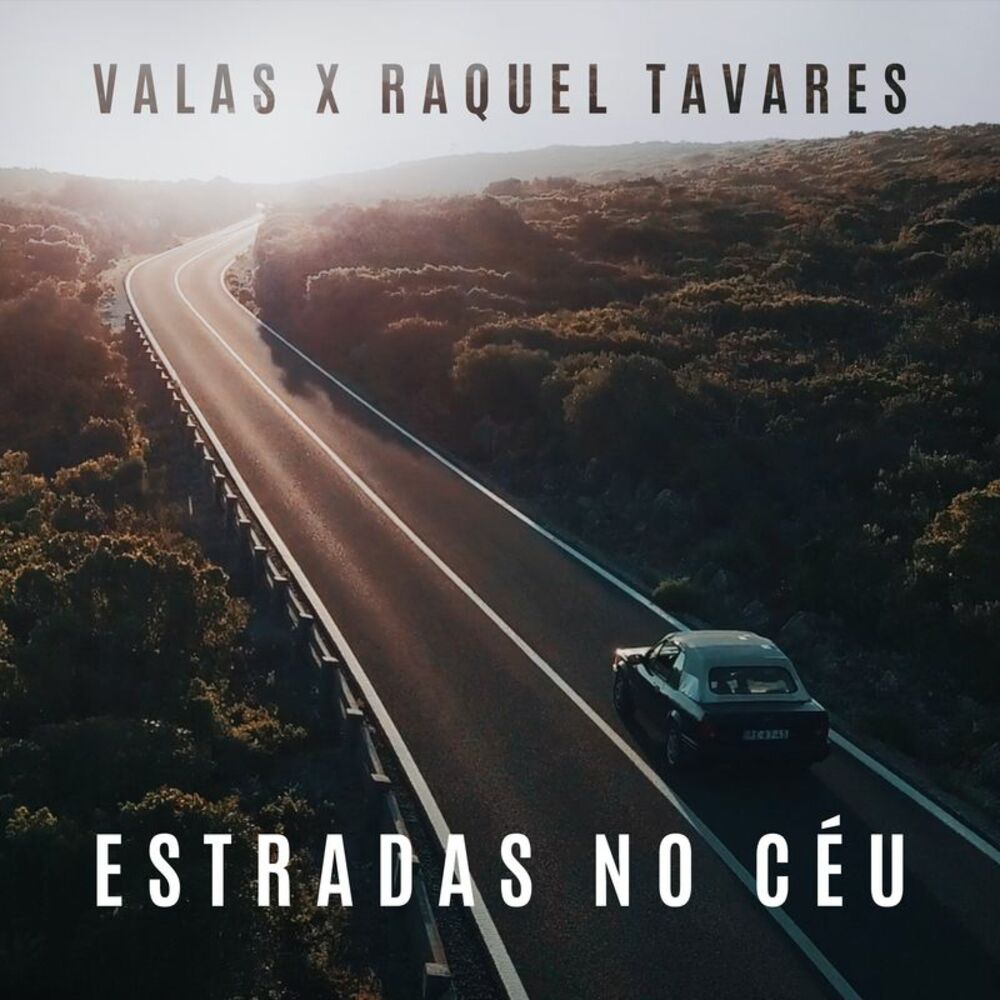 Picture of Estradas No Céu