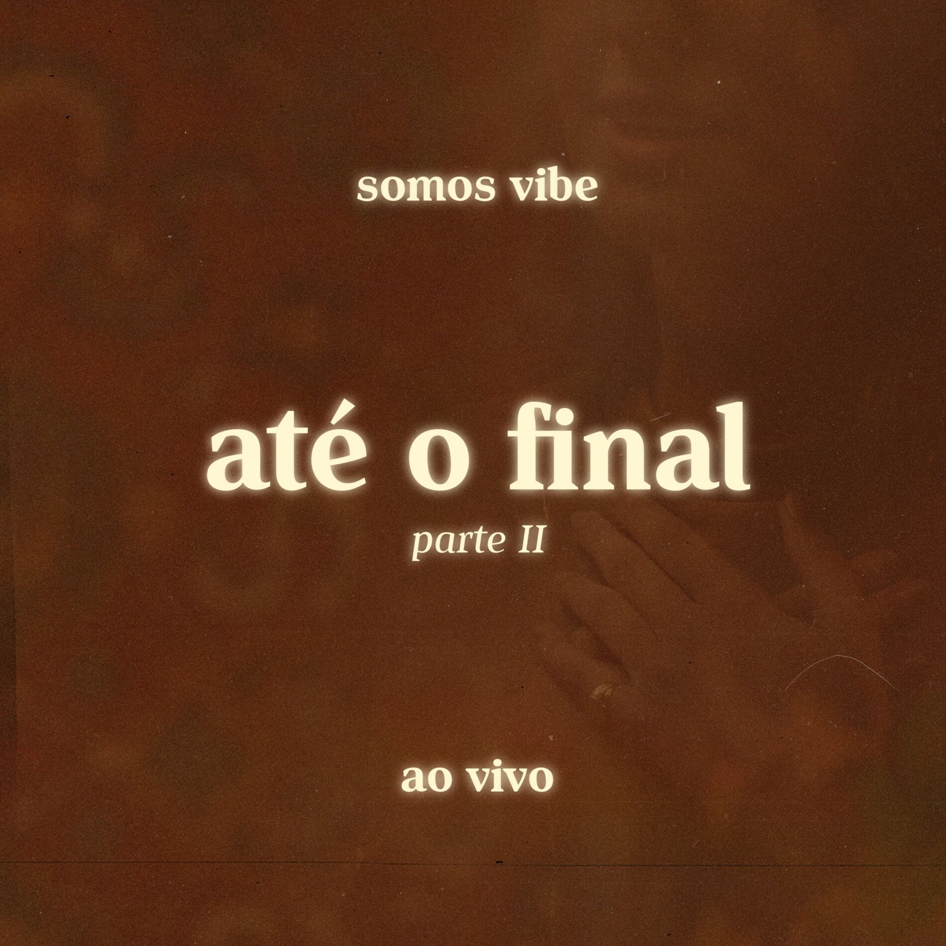 Album cover of Não Sei Viver Sem Tua Presença