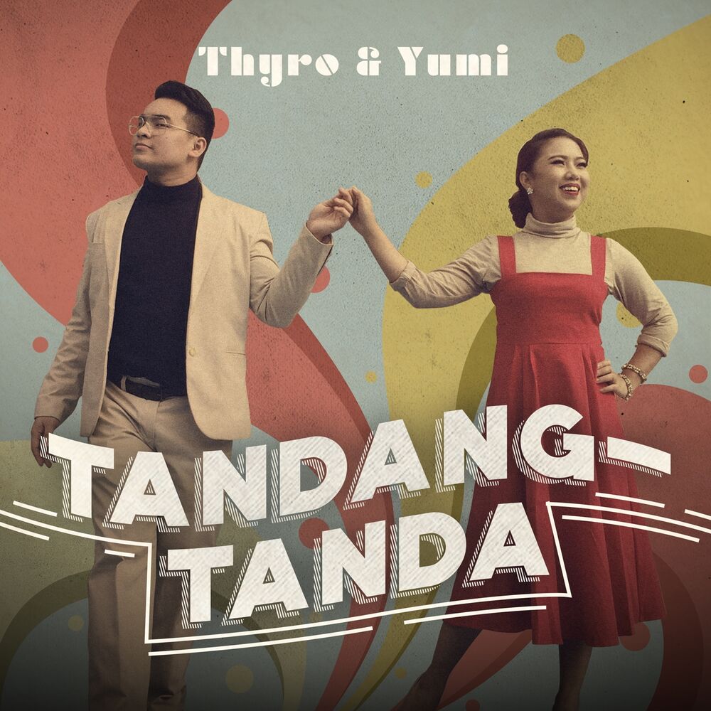 Picture of Tandang-Tanda
