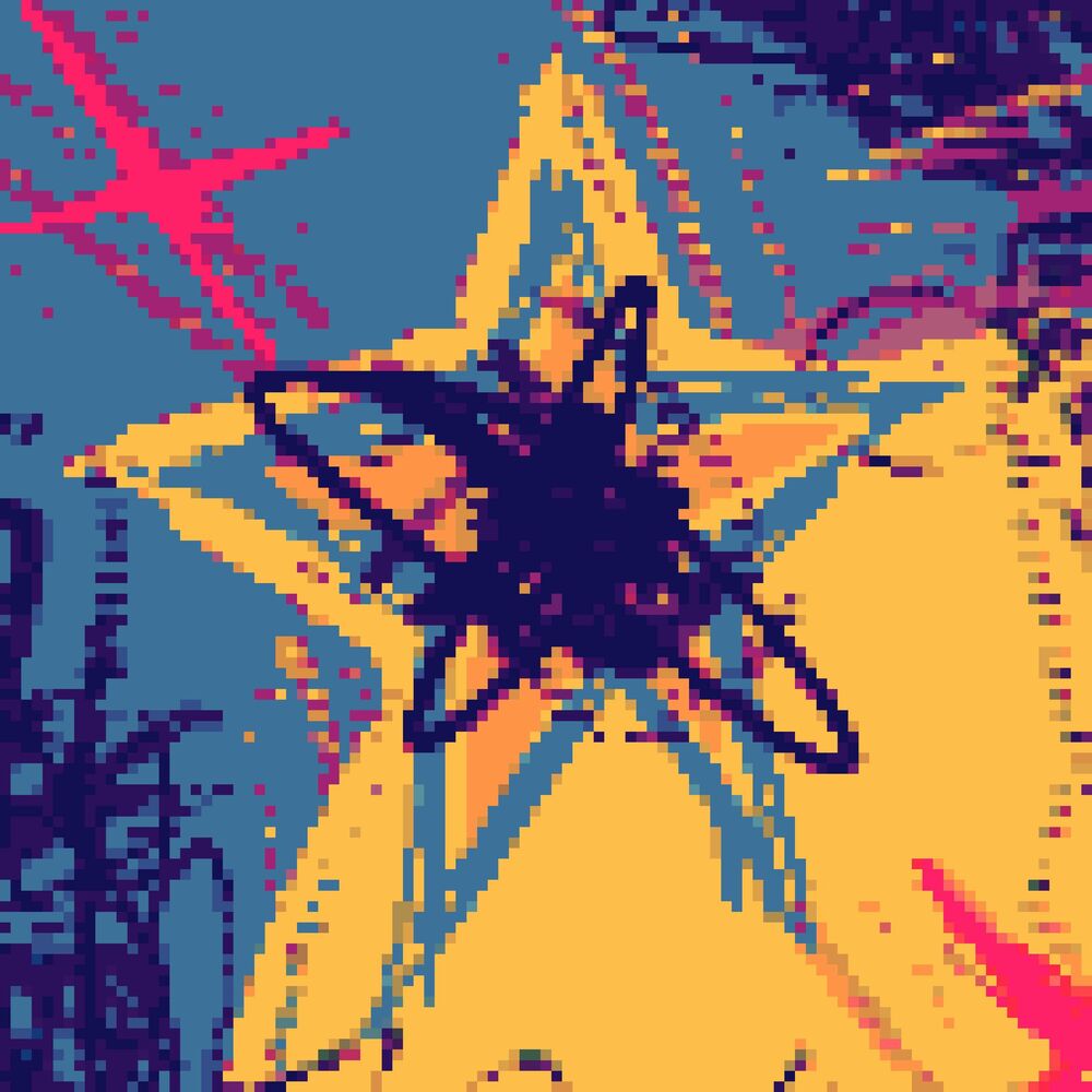 Picture of mistakes (feat. Sofuu)