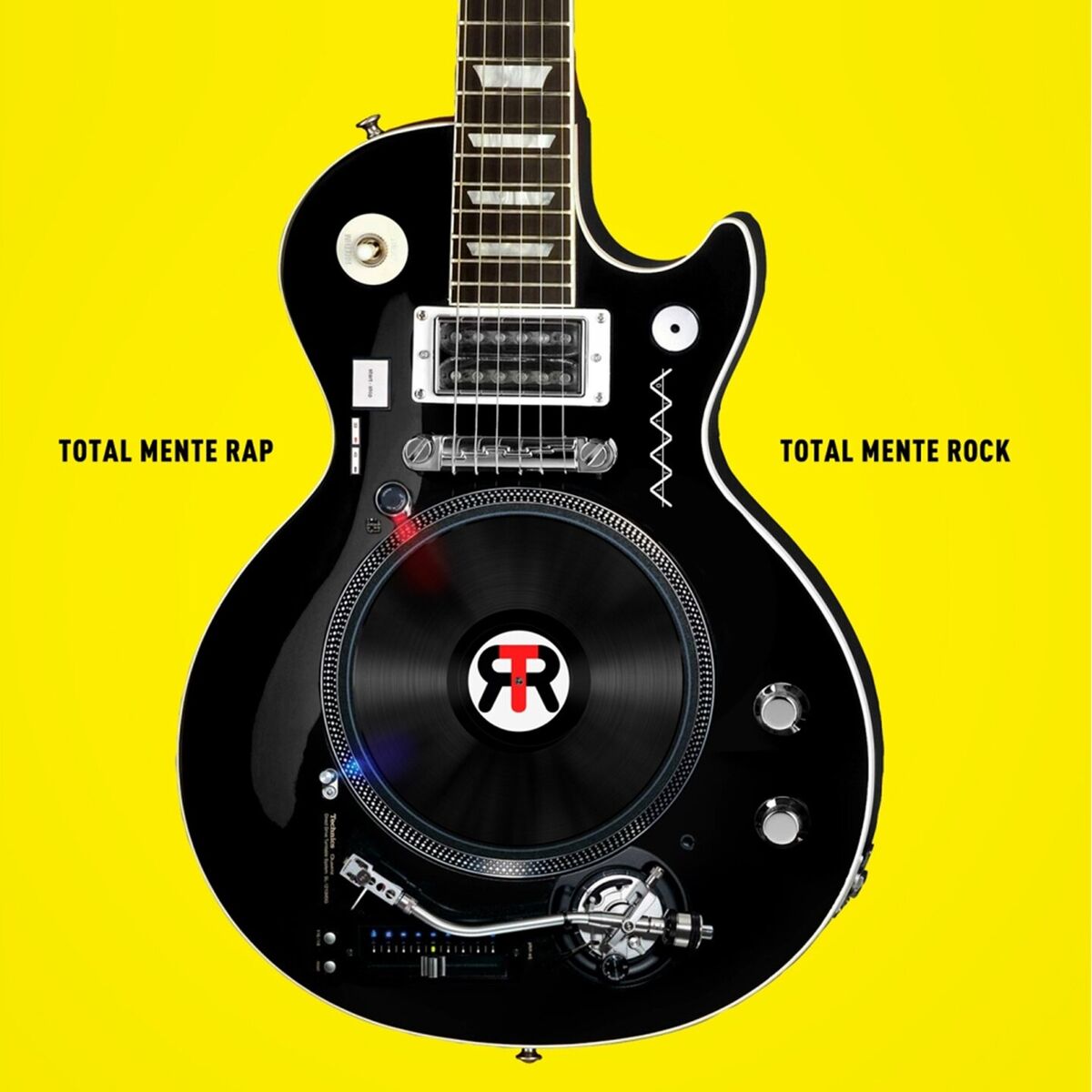 Album cover of Faça Morada