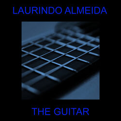 Cover of The Guitar