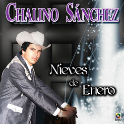 Cover of Nieves De Enero