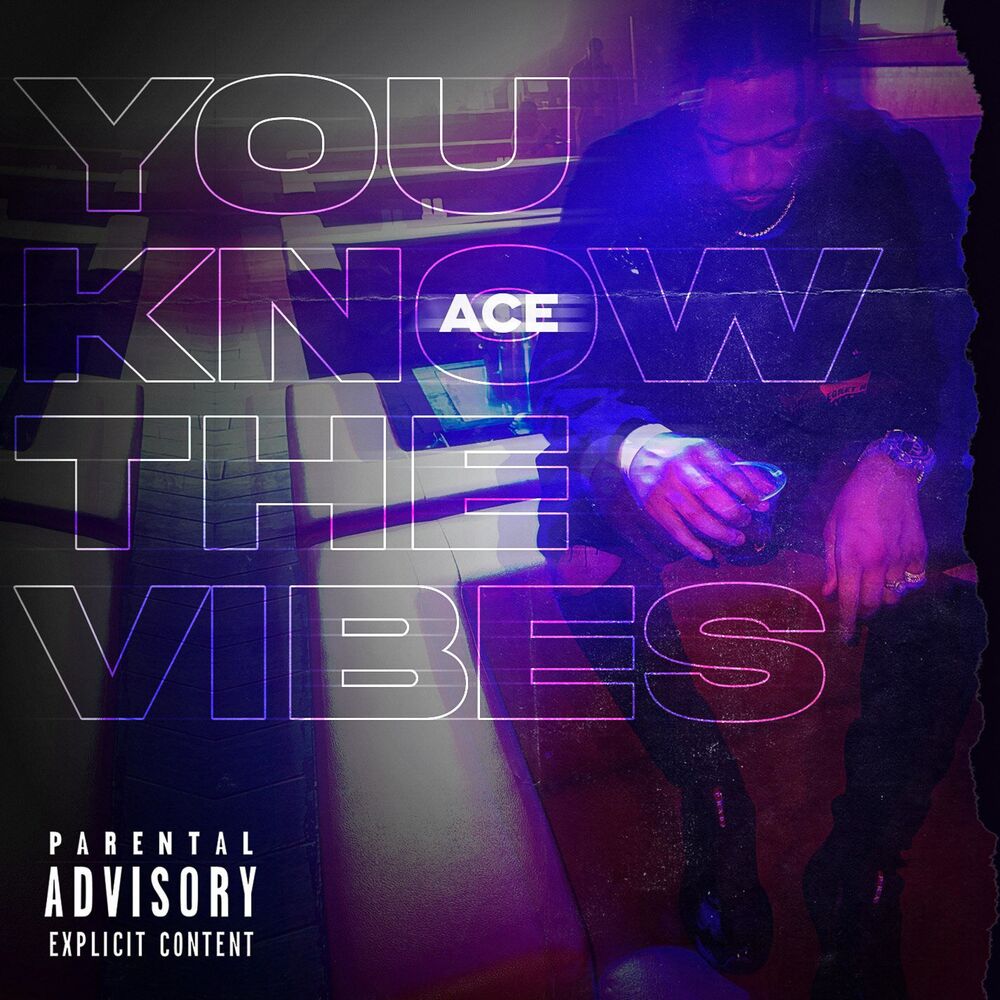 Picture of You Know The Vibes