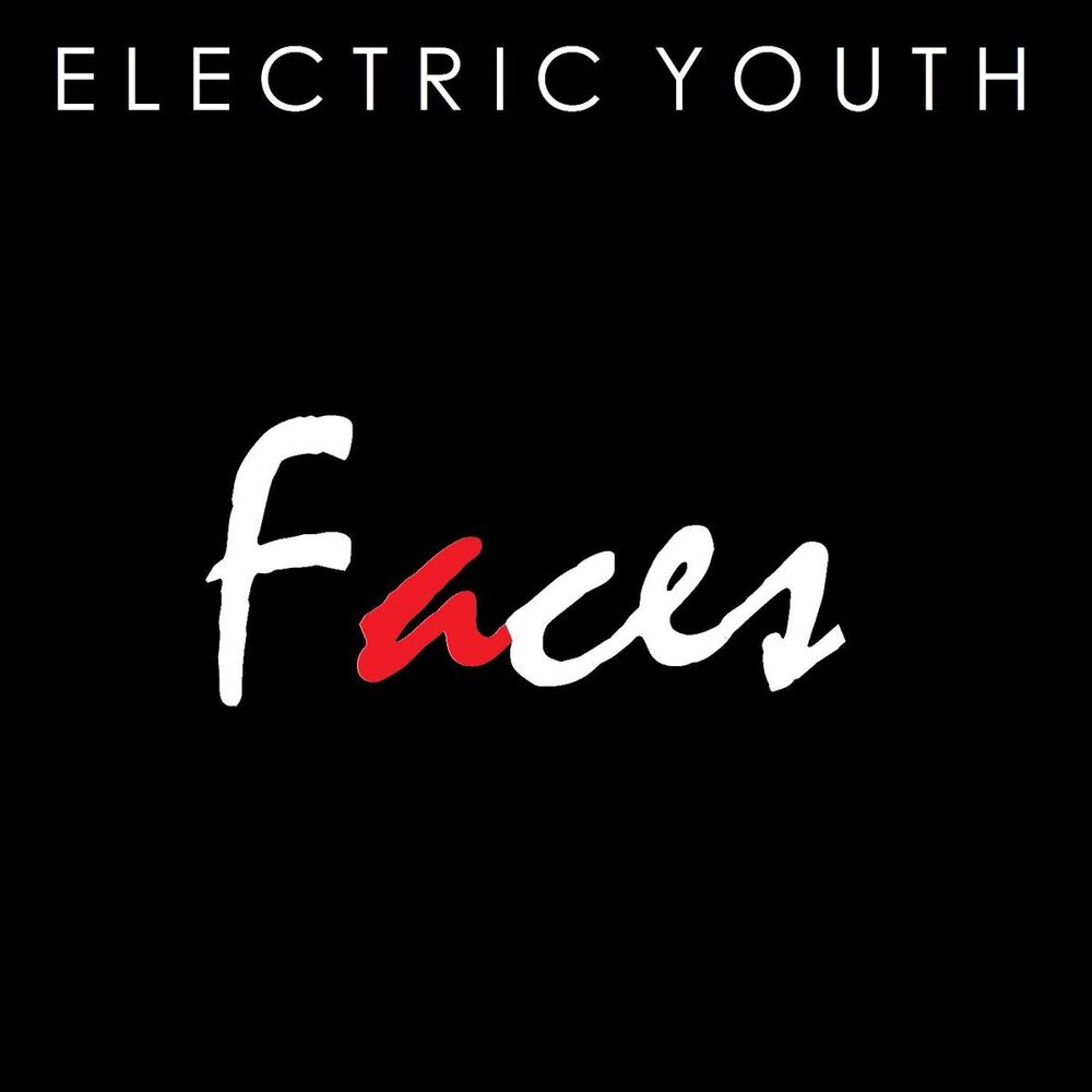Picture of Faces