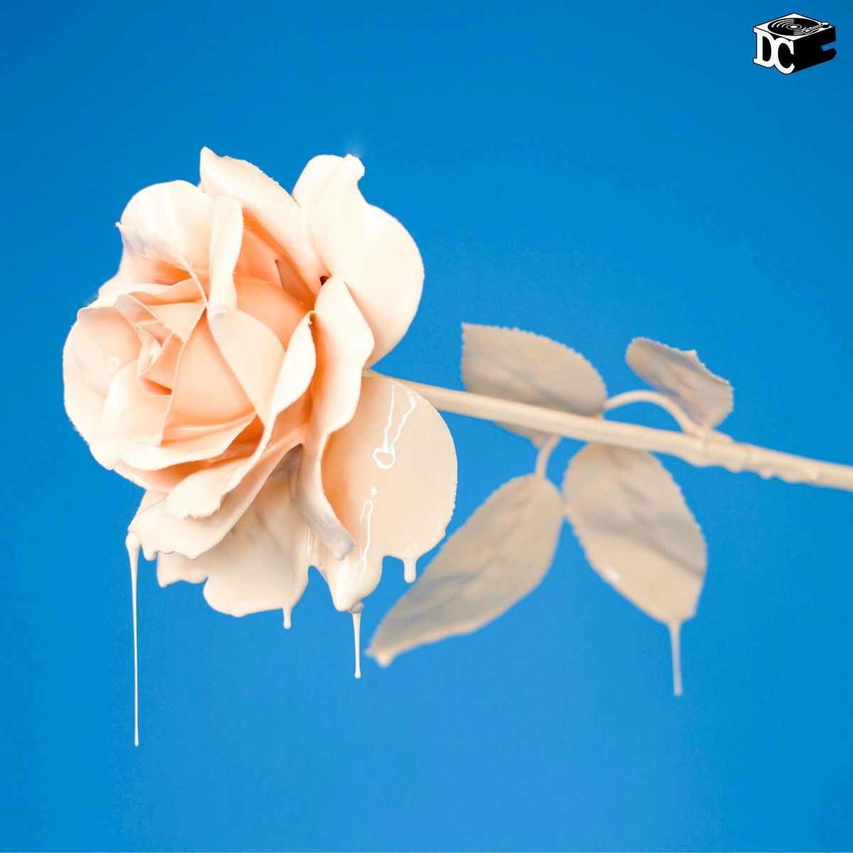 Album cover of I Wish