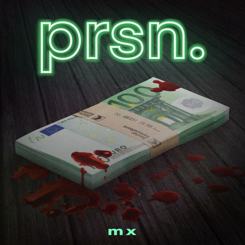 Prsn.