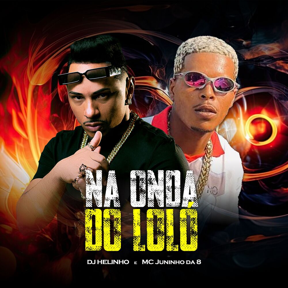 Picture of Na Onda do Loló