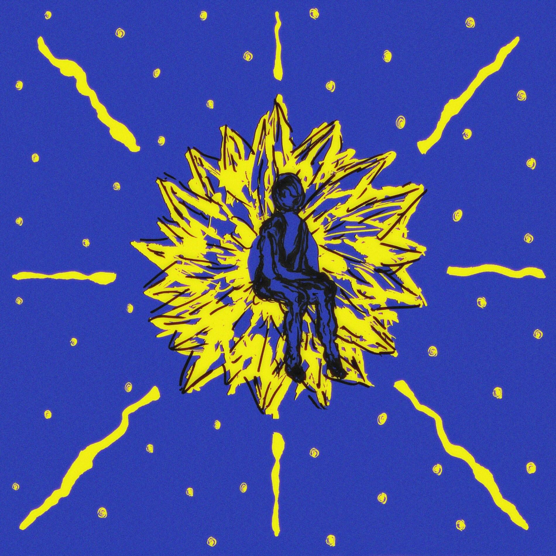 Album cover of +74
