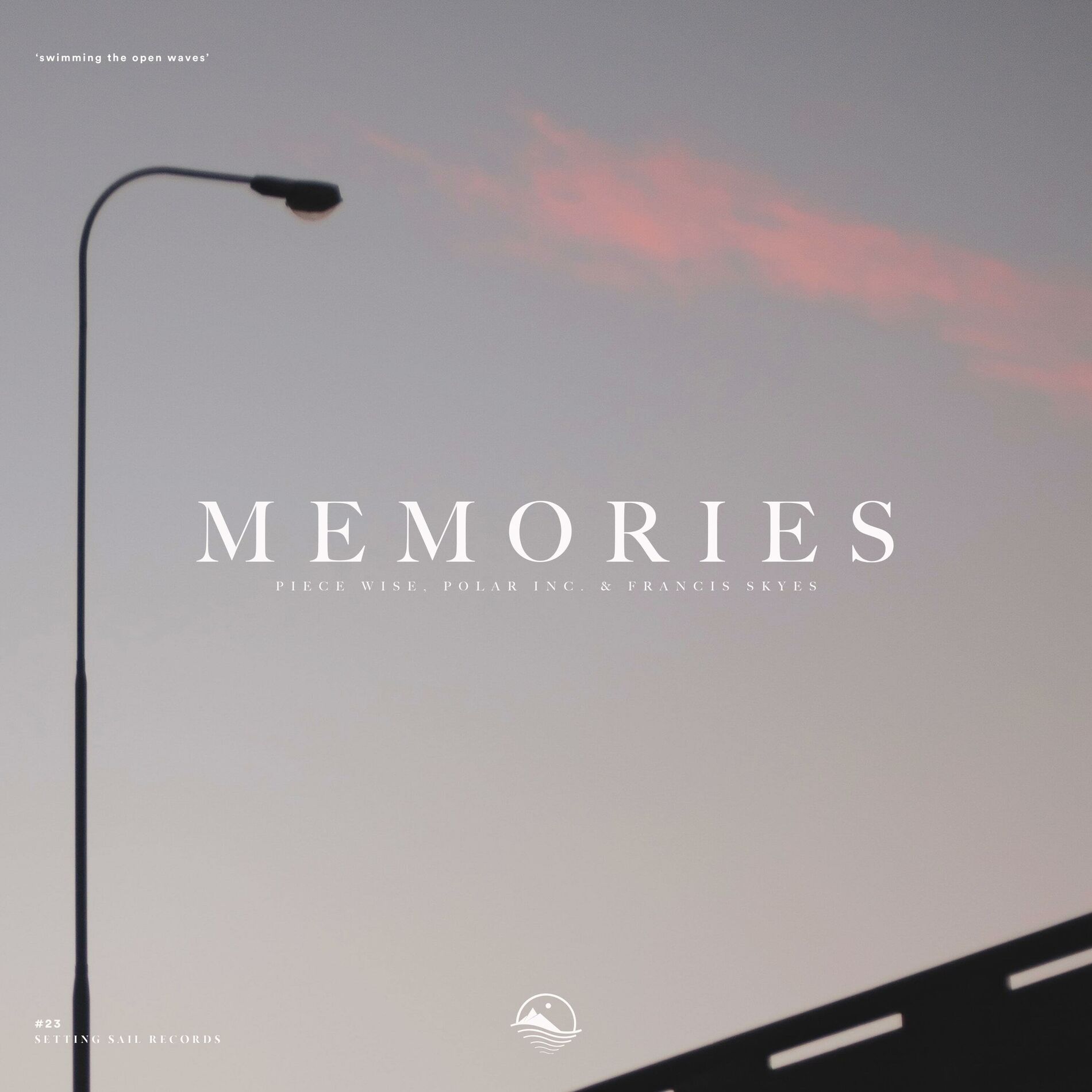 Album cover of Memories