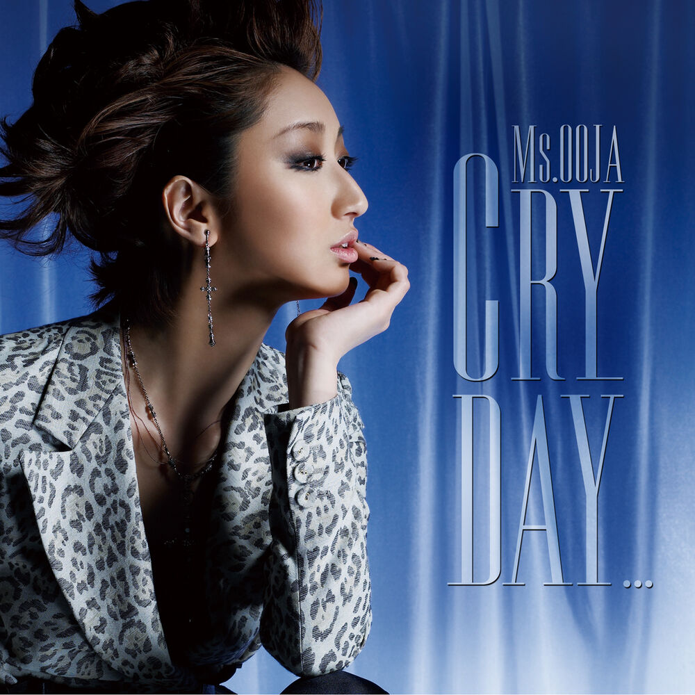 Picture of Cry Day...