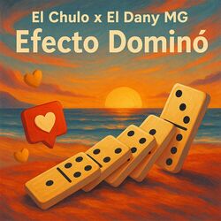 Efecto Dominó