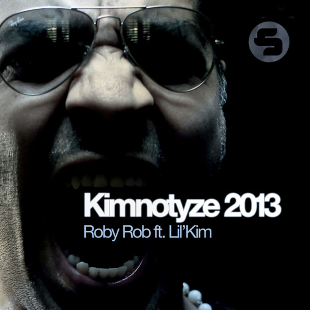 Picture of Kimnotyze 2013