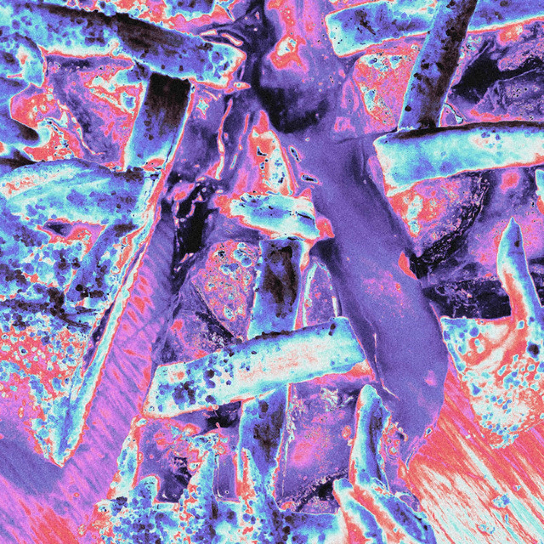 Album cover of Sweetest Pie (Sped Up) - You've never been to heaven have you, Ooh this the ride of your life - I wanna take you home