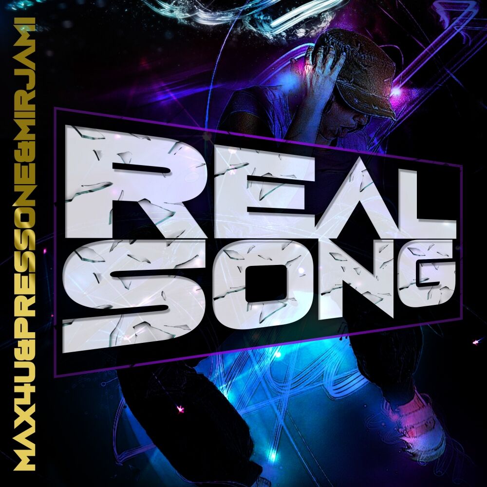 Picture of Real Song