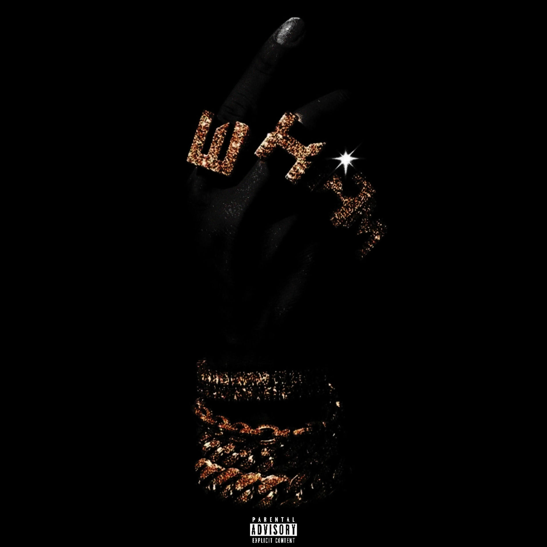 Album cover of 5AM