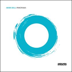 Cover of Panorama