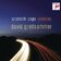 Sonata in D Major, K. 492: Presto