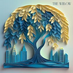 Cover of The Willow