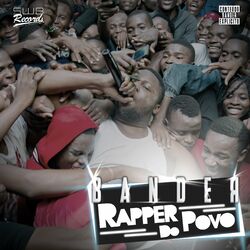 Cover of Rapper Do Povo