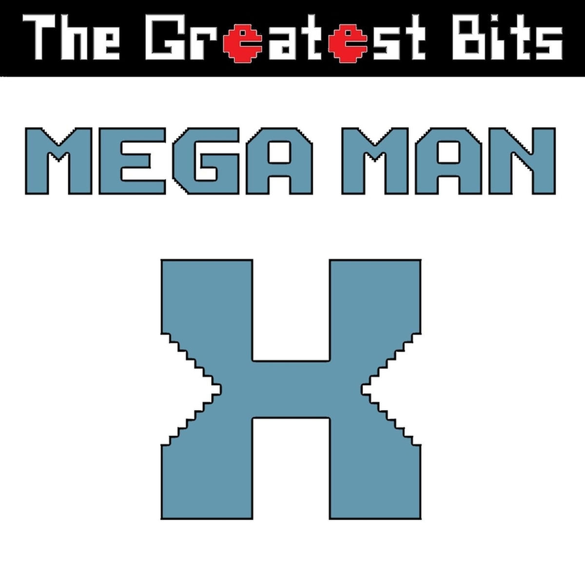 Album cover of Sigma Stage 2