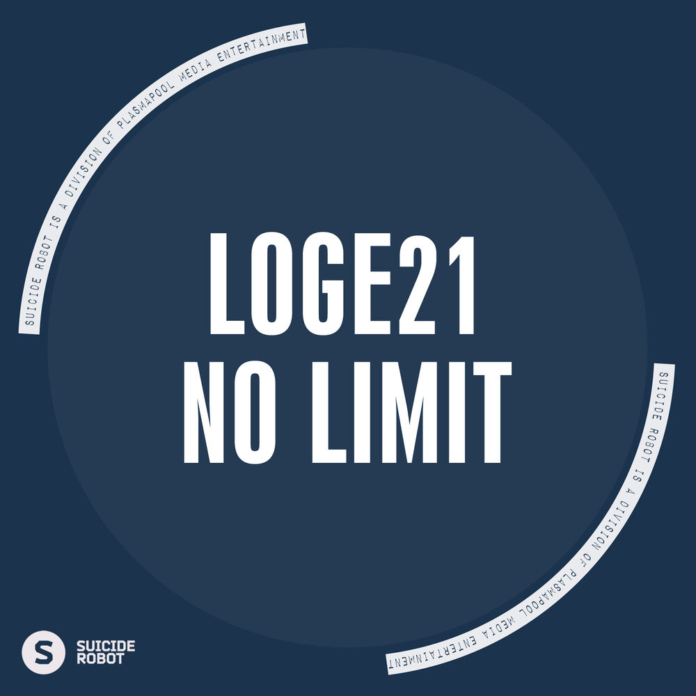 Picture of No limit