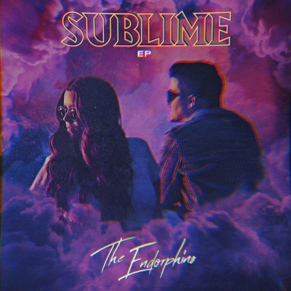 Picture of Sublime