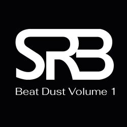 Cover of Beat Dust Volume 1