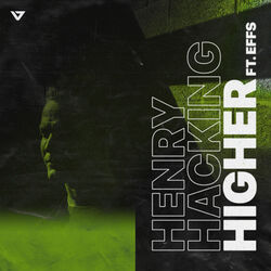 Cover of Higher